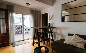 Casa Riad Met Prive Patio