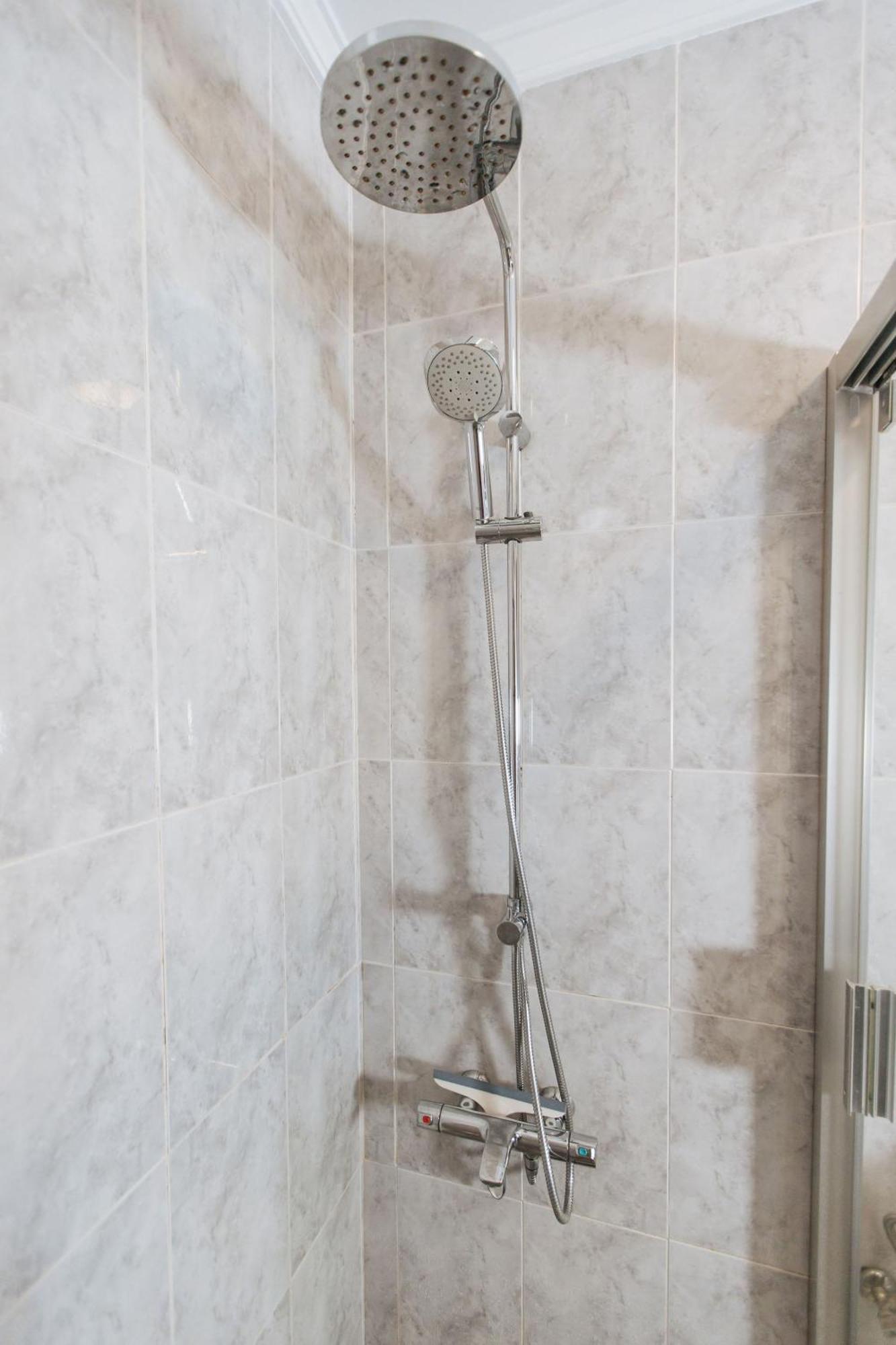 Casa Riad Met Prive Patio Malaga Zewnętrze zdjęcie