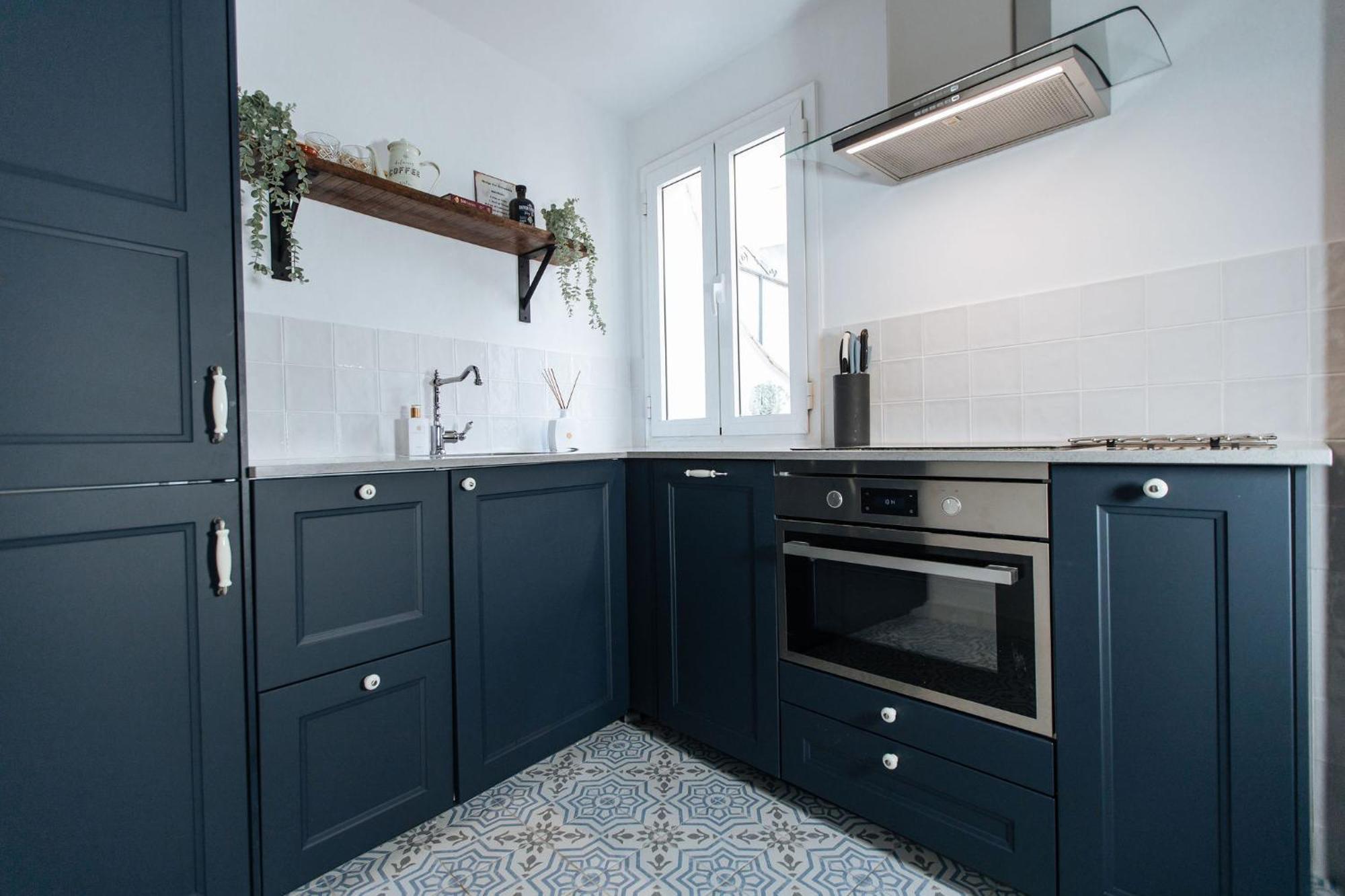 Casa Riad Met Prive Patio Malaga Zewnętrze zdjęcie