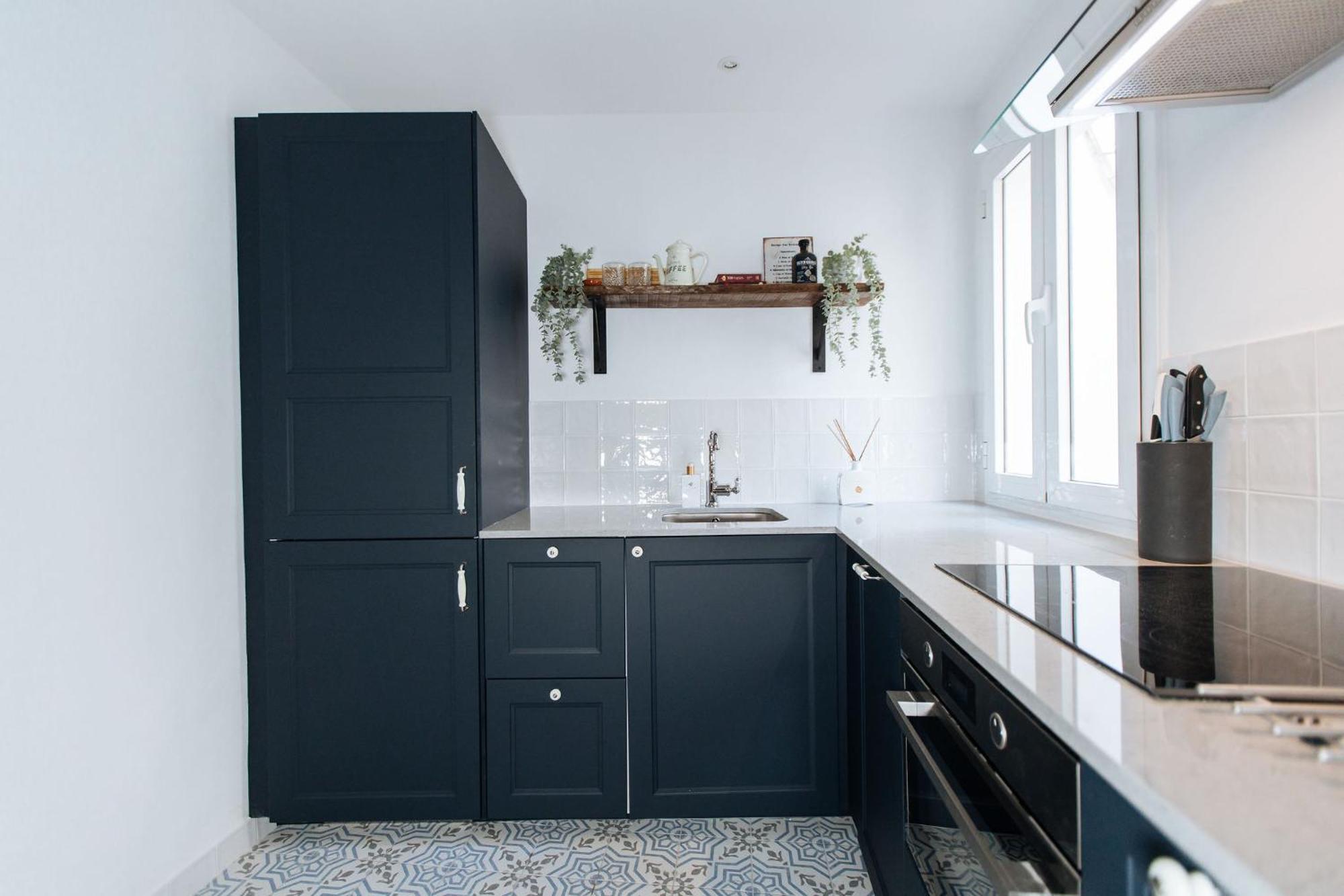 Casa Riad Met Prive Patio Malaga Zewnętrze zdjęcie