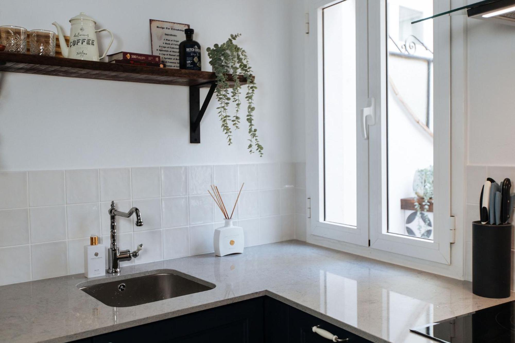 Casa Riad Met Prive Patio Malaga Zewnętrze zdjęcie