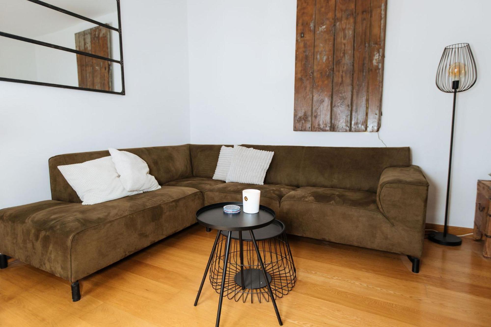 Casa Riad Met Prive Patio Malaga Zewnętrze zdjęcie