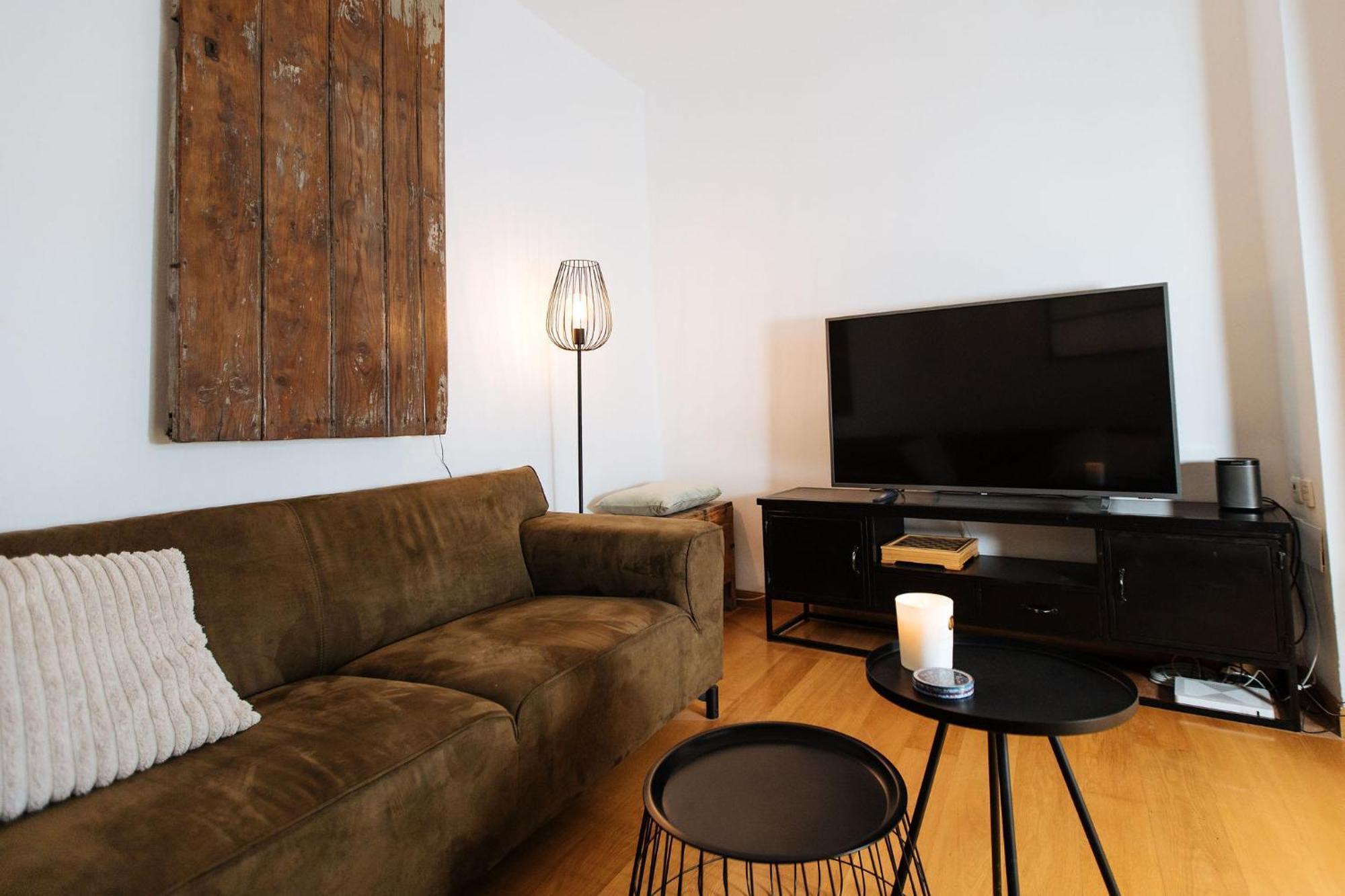 Casa Riad Met Prive Patio Malaga Zewnętrze zdjęcie